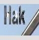 Hak Metal Sanayi ticaret